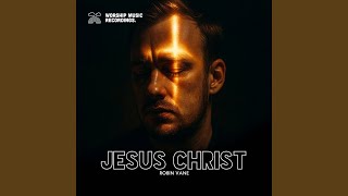 Jesus Christ