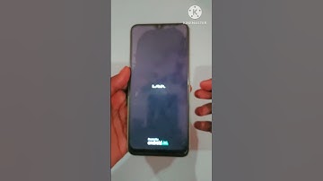 Lava Blaze NXT Pattern Unlock |Lava Blaze NXT Hard Reset