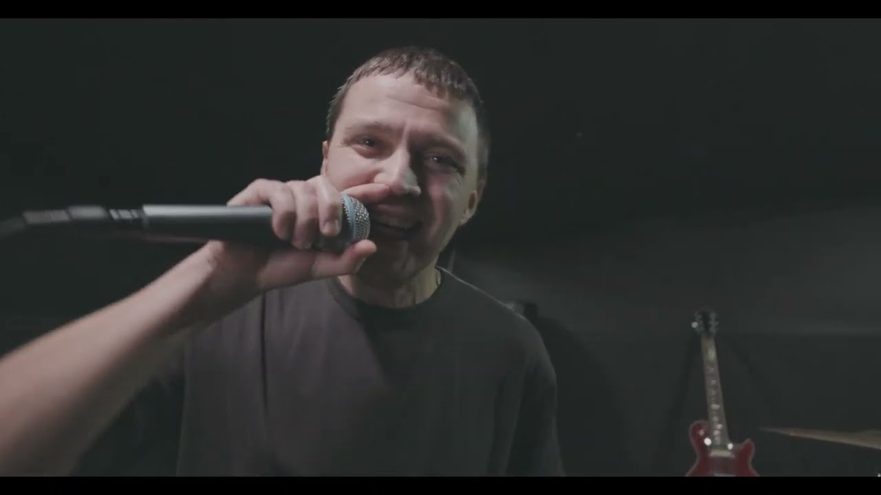 FukkTooReel - Не помню вчера