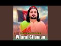 Tola Walasa Ghmaj Tola Walasa Ghmaj