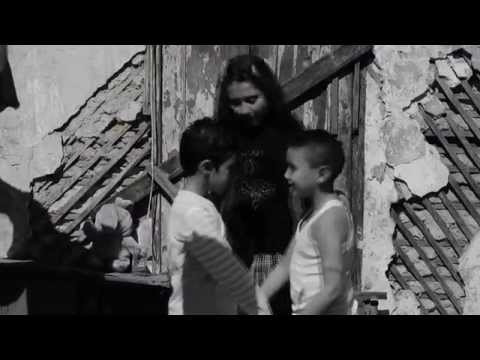 كليب وش عيائه للنجم محمد عمر للمخــرج كـــــريــــم ثــــروت