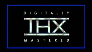 THX Logo 2012-13