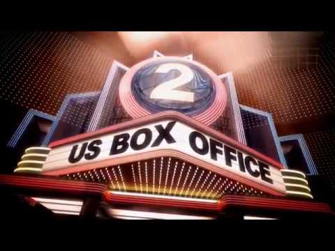 us-box-office-film-بوكس-اوفيس-20/01/2017