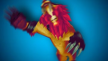 Is Kitty Really Easy? (5v5 1v1 Duels) - Feral Druid PvP WoW Legion 7.3.5