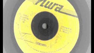 sugar minot - slice of the cake extended with version  - nura records 1983
