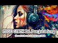PEGG GITTH DA Official Punjabi Song Harjot Singh Slowed Reverb Latest Punjabi Song 2024 mp3
