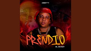 Prendio - El Shady