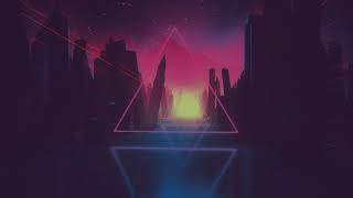 Download Lagu HOW ABOUT MARS INSTRUMENTAL - JÆGER MP3