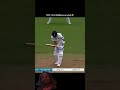 King of Kohli #viral #cricket #rcbpavilion #cricketlover #ipl #viratkohli #viratkohlishatak