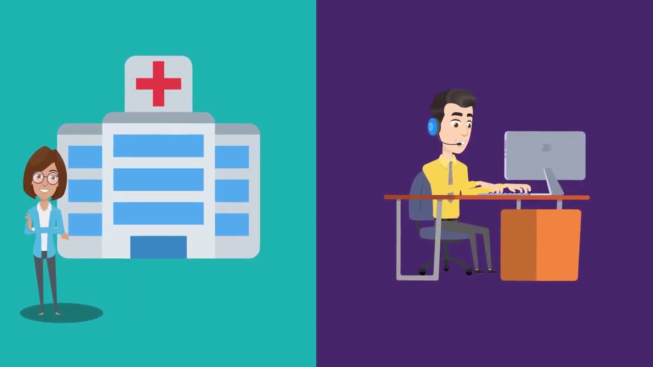 MedPro International's Medical Laboratory Technology Program