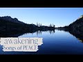 Soaking Worship Music | Awakening | Songs of PEACE
