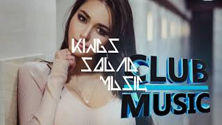 ᴿᵉᵐᶦˣSonali [Malaysian Tamilachi Track] Samba Adi Mix | Hd Remix House Music