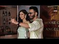 Grand Launch of Producer, writer, Director and film maker Aakash Sharma Production house 'Connect D
