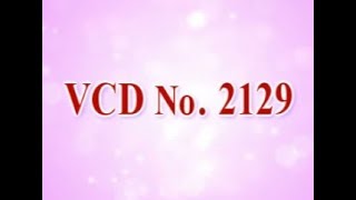 VCD 2129