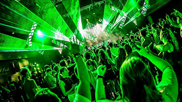 EXECUTION - TRANSFORM THE MIND AFTERMOVIE 🥵