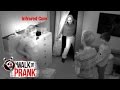 Ghost Story | Walk the Prank | Disney XD