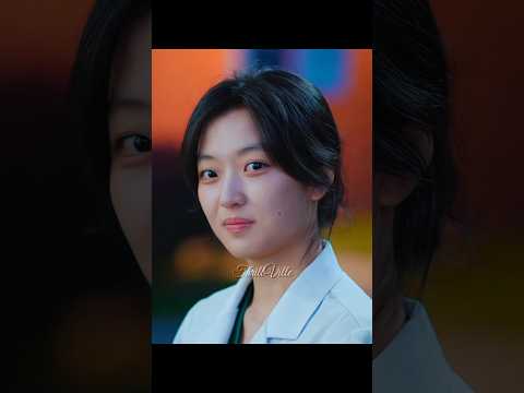 Their Pre Dating Era Love Song In Winter Cdrama Huangjingyu Sunqian LoveSongInWinter