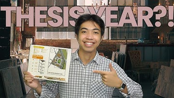 MY ARCHITECTURAL THESIS 2021 : CONCEPT BOARD & DIAGRAMS | Sports complex & Recreational Grounds