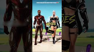 Dont Miss This Anime And Bts Lover