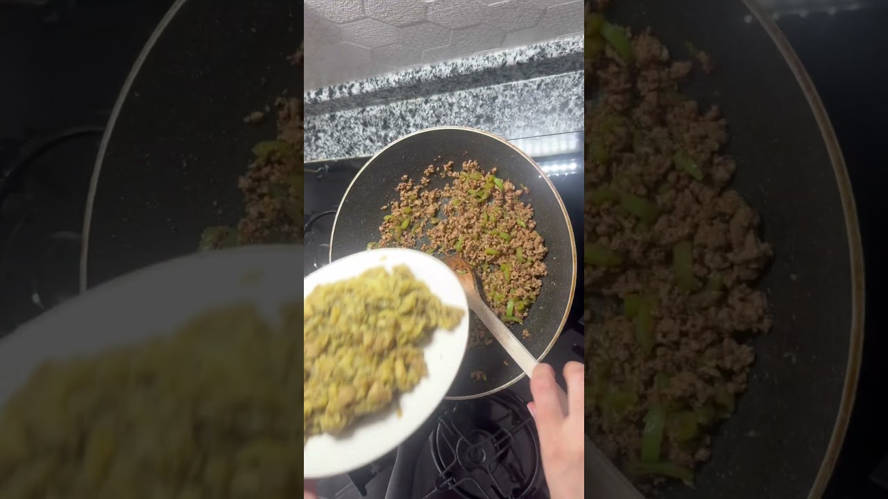 Basit masit ben çok seviyorum 🤣🤣 #shorts #keşfet #yemek #yemektarifleri #food #cooking