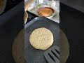 Yo pensaba que no podía desayunar asi 🤯