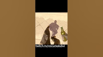 EASY SMOKES ON ANUBIS  B SITE CS2 #cs2 EASY AND IMPORTANTS SMOKES #gaming #cs2gameplay  #cs2smokes