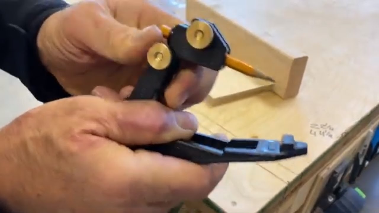 AccuScribe Pro Overview