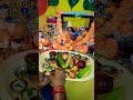 #shorts #reels #krishna #harekrishna #trending #radheradhe #viral #viralvideo #sanatandharma