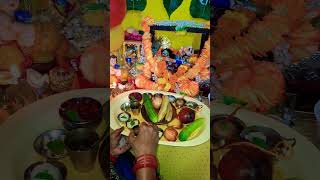 #shorts #reels #krishna #harekrishna #trending #radheradhe #viral #viralvideo #sanatandharma