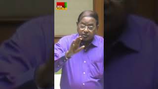 Minister Ravi Naik Funny Moments in Goa Aseembly