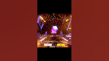 # free fire max 😱 cube fragment collect 🥵 100 🥵 pieces to # exchange # them for a magic cube! # 😱