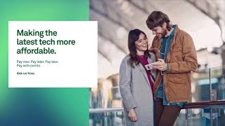 Storya Content Automation And Localisation For Telstras Digital Screens