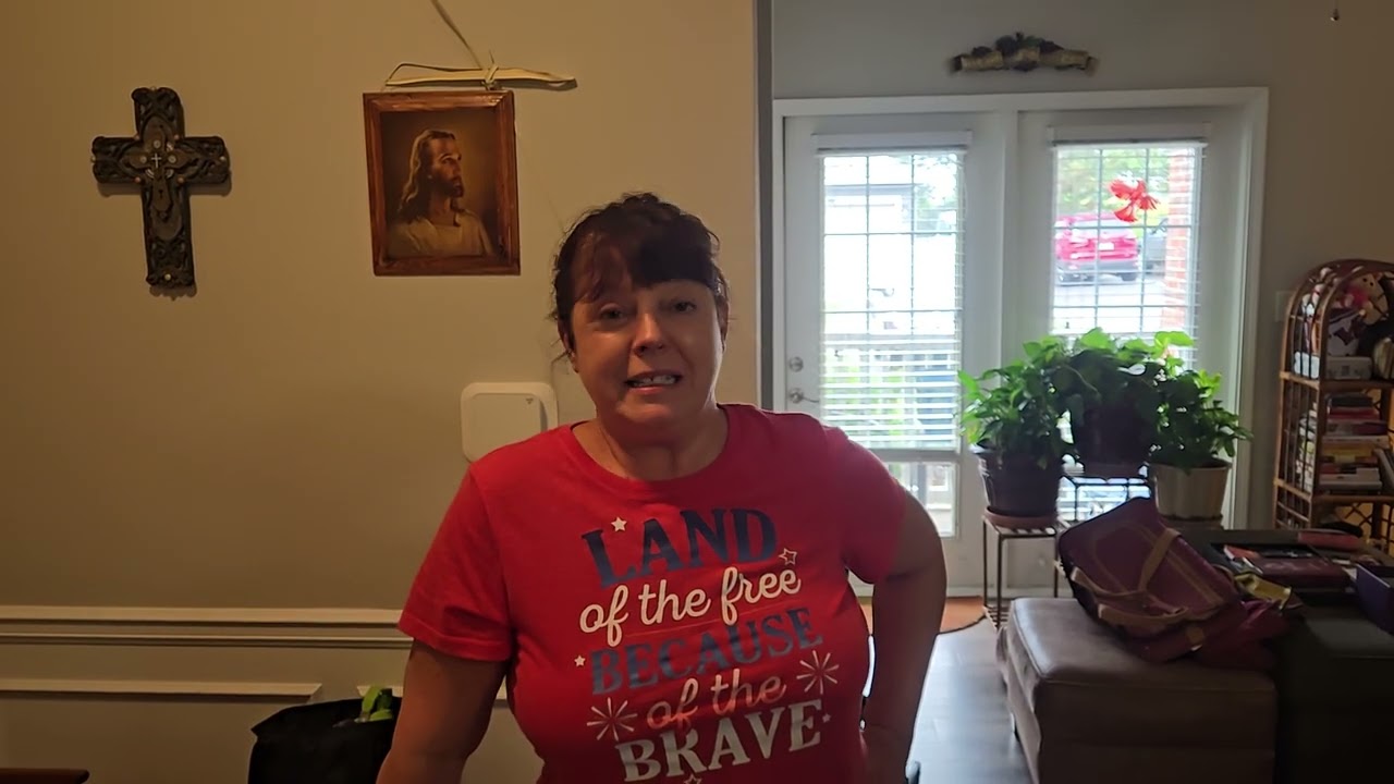 Oxi Fresh Kansas City Review!