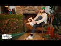 Johnny Stimson - The Way It Was Before (EPISODE 1)