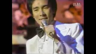 (10th single) YOROSHIKU AISHUU / 03.10.77