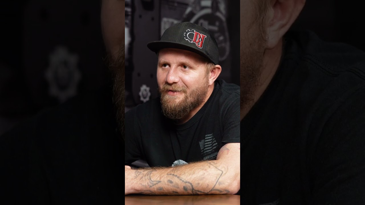 Surprising Truth About Piston Shapes Revealed!