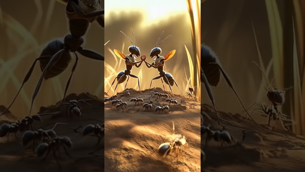 A War Between Indian and Pakistan 