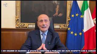 TG SUD 24 12 2022