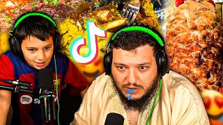 Die Besten Foodspots Deuschtlands Laut Tiktok