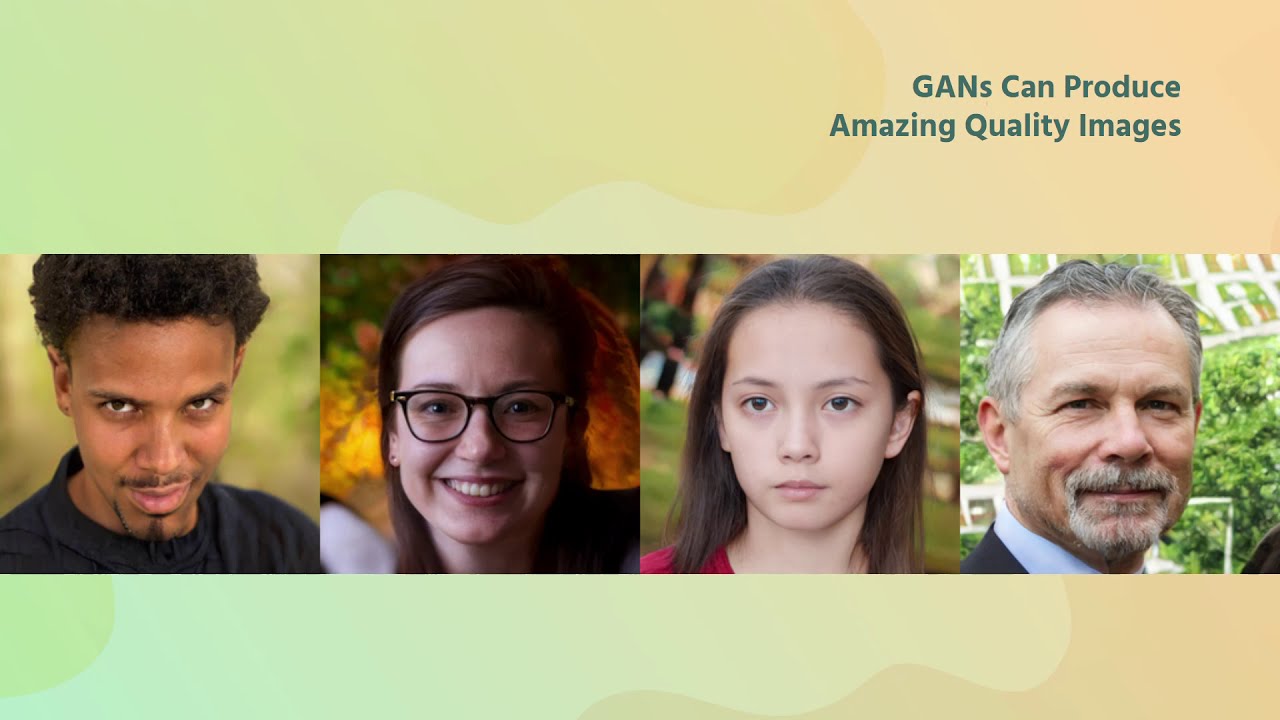 [PreReg@NeurIPS'20] (27) Latent Neural Differential Equations for Video Generation