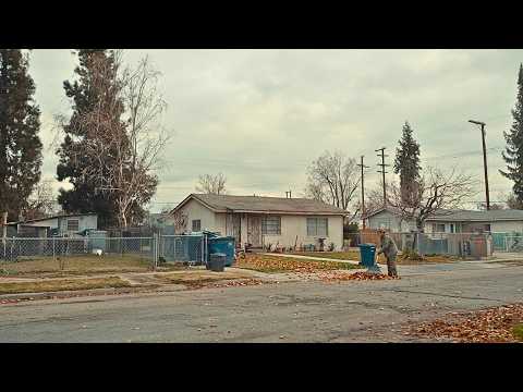 😢 ¡Una PELÍCULA Emotiva Que Hará Llorar A Toda Mujer! Drama Familiar En Español | Película Completa