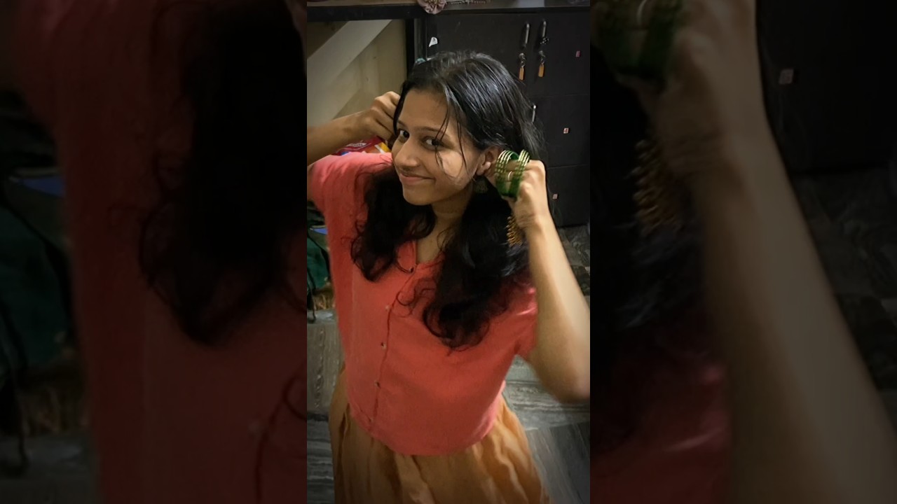 The night before Onam celebration 🤍🌼🫰🏻 