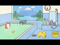 ちょうどよくない