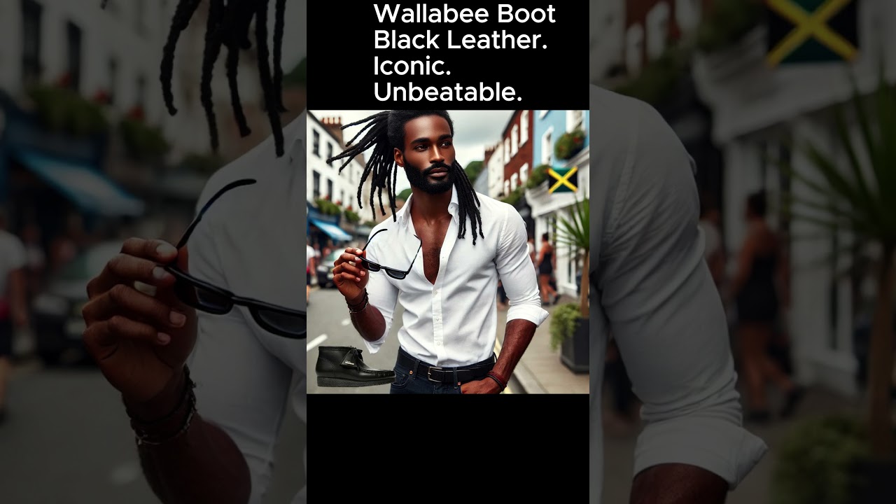 "Style is about being yourself. Fashion is about being what they tell you to be." - Kulcha