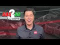 Ron Capps Becomes NHRA Owner,  New F1 World Champion & More