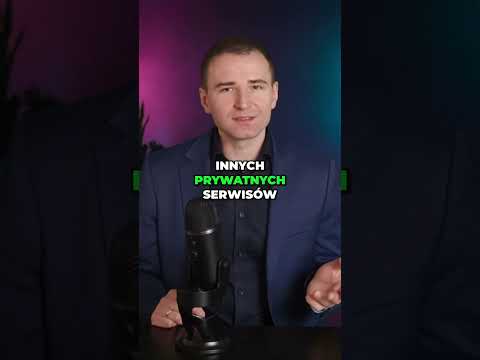 Ceny nieruchomości ogólnodostępne! Rejestr Cen Nieruchomości Bezpłatnie!