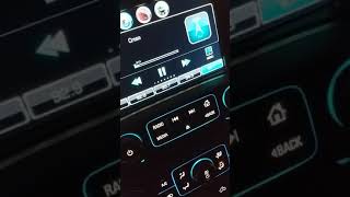 Renters Warehouse Houston radio commercial