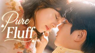 Easy to Watch K-Dramas? Well, How About 12 of Them.