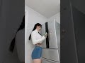 你怎么知道我是🐷的,没人想看这条纹身鲨鱼吗?#性感身材 #身材 #纹身 #TwentyCherry #二零樱桃 #shorts