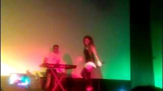 S3Nsity W0Rld - Get 1T Up Directo